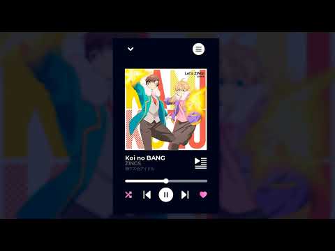 Kami Kuzu☆Idol INNOCENT STORY Cgrass