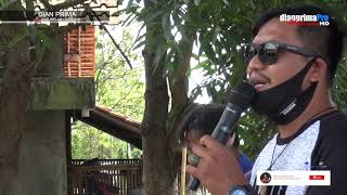 Download lagu DUKA DALAM CINTA   WANDI mp3 Download lagu DUKA DALAM CINTA   WANDI mp3