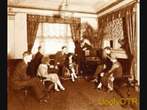 King Oliver's Creole Jazz Band:- "Dipper Mouth Blues" (1923)