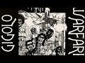 GUT Gigolo Warfare Full Álbum 2007