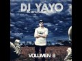 03 Zoom Zoom LATIN FRESH - DJ YAYO 