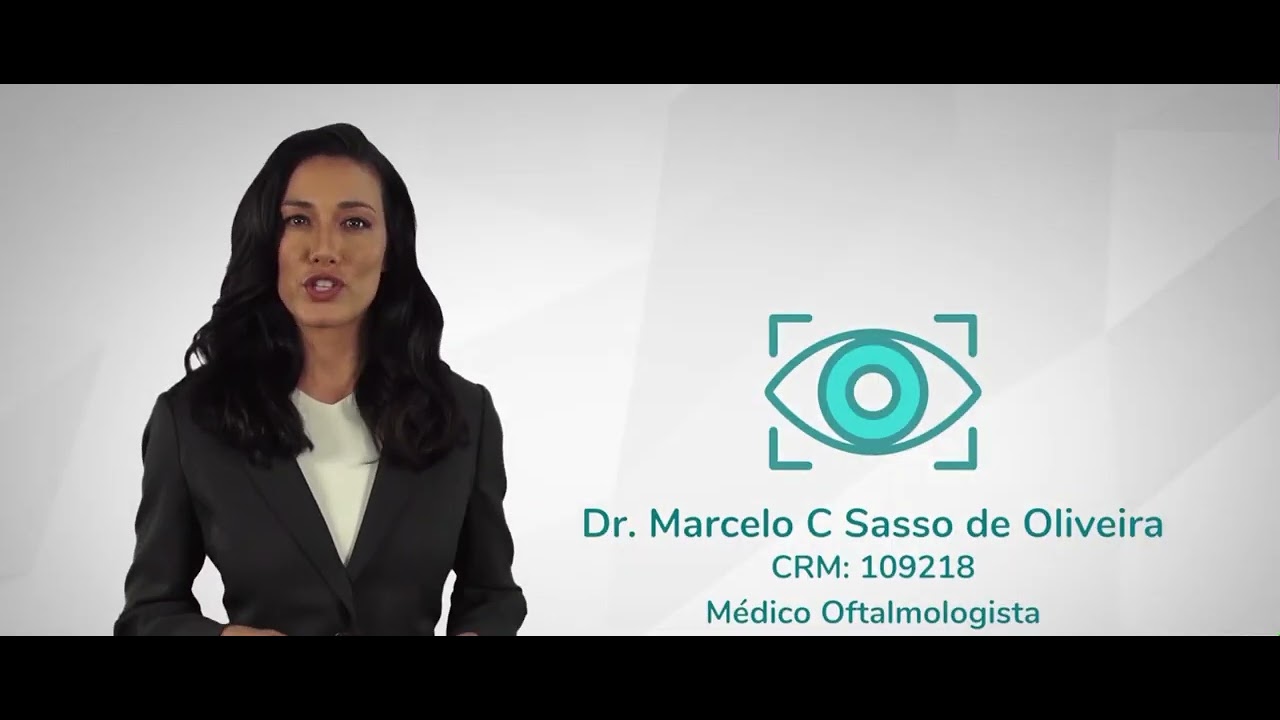 Marcelo Costa Sasso De Oliveira-8