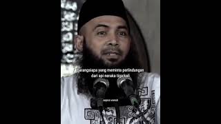 Download lagu Allaahumma innii as-alukal jannah, wa a'uudzu bika minan-naar. #doa #aamiin #islam #ceramah #dakwah mp3