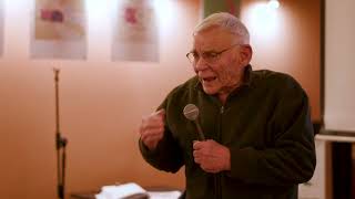 Zachodniopomorska Telewizja