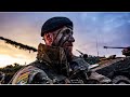 NATO MILITARY POWER || Exercise „Iron Wolf" in Lithuania