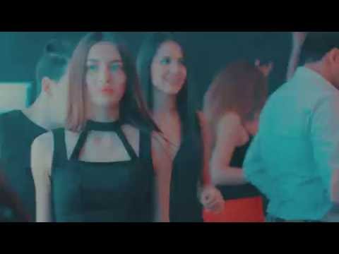 DJ SVET - 4U Club г. Благовещенск