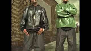 Clipse - Got Caught Dealin&#39; Pt. 2 (We Get Money)