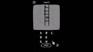 7deac1703910ab61d88daeb959fdc956 Hidden Code： Brain Puzzle Game 1920x1080 2026 08 21 496168