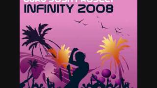 Guru Josh Project - Infinity 2008(Klaas remix)