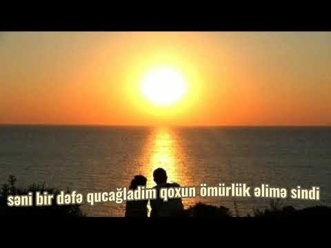 BadClause - Gün Batımı (sözləri)