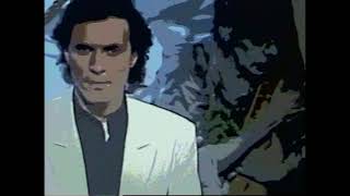 PETER SCHILLING - Zone 804 (Lead Vocal Muted) Blocked Words Remix