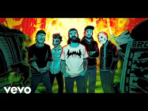 Fleddy Melculy - Geen vlees wel vis (2026)