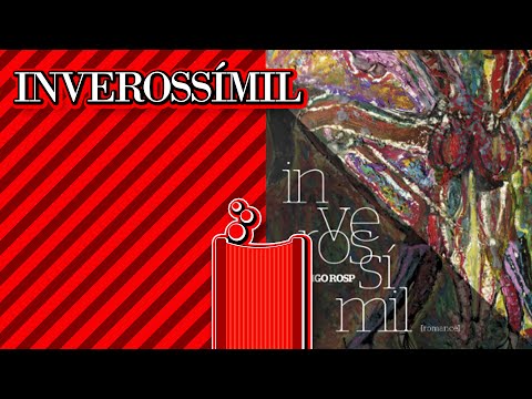 video thumnail