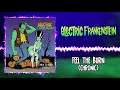 Electric Frankenstein - Feel The Burn (Chronic) (Audio)