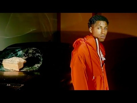 YoungBoy Never Broke Again - Dirty lyanna [Official Music Video]