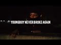 YoungBoy Never Broke Again - Dirty lyanna [Official Music Video]