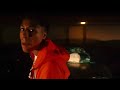 YoungBoy Never Broke Again - Dirty lyanna [Official Music Video] thumbnail 3
