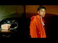 YoungBoy Never Broke Again - Dirty lyanna (Official Video) YoungBoy Never Broke Again - Dirty lyanna (Official Video)