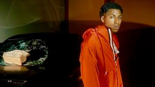 Musik-Video-Miniaturansicht zu Dirty Iyanna Songtext von YoungBoy Never Broke Again