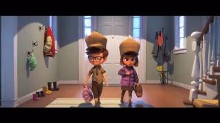 Download lagu Tim helps set the table with Tabitha (The boss baby family business) mp3 Download lagu Tim helps set the table with Tabitha (The boss baby family business) mp3