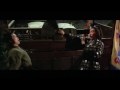 Iron Robe Vs Agent Hai Tao Scene From Kid With The Golden Arm