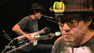 Big Head Todd - Come On In My Kitchen (Bing Lounge)