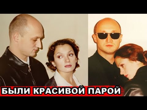 КОПИЯ ПАПЫ! Как сейчас выглядит дочь Гоши Куценко и Марии Порошиной