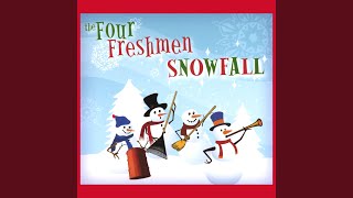 Christmastime Is Here