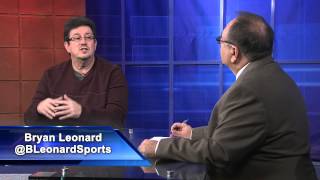 College Basketball Handicapping Tips from Las Vegas