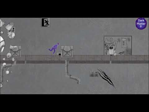 El péndulo de Newton