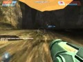 Metroid Online Map Compilation Bloopers