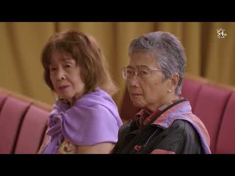 The Sunday Mass - 33rd Sunday in Ordinary Time - 11/16/2025