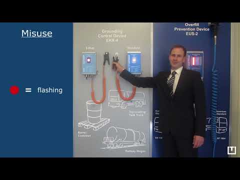 Système de contrôle de mise à la terre_7