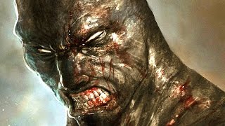 BATMAN BEYOND SKIN - Batman Arkham Knight Walkthrough Gameplay Part 50 (PS4)