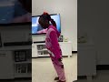 Michael Jackson Tilt The Anti Gravity Lean Funny Michaeljackson Billyjean