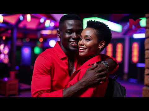 Dust Is Constant - Mkurugenzi Minisodes 8 Ep 9