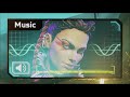 Apex Legends - Loba Drop Music/Theme (Season 5 Battle Pass Reward)