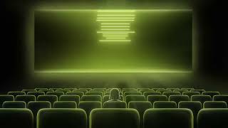 Film bitse de jenerik bitene kadar salondan çıkamayanlar burada mı? 💚
