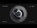PARTYNEXTDOOR BUZZIN Feat Lil Yachty Murda Beatz Official Audio