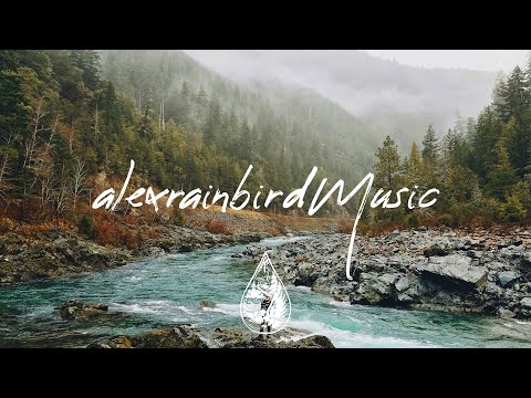 The River - Ed Prosek