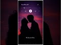 Pyaar Manga Hai Tumhise Mujhe Pyaar Karo Zareen Khan Ali Fazal Armaan Malik Neeti Mohan