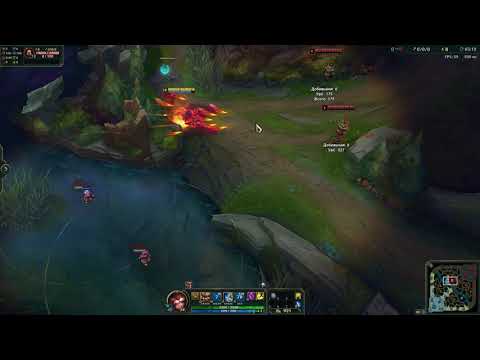 Dragon Trainer Heimerdinger- League of Legends