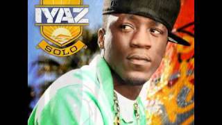 New Boyz - Break my bank feat. Iyaz