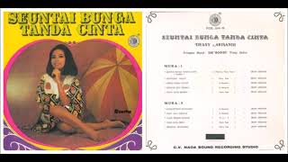 Download lagu Deasy Arisandi - Jawaban Seuntai Bunga Tanda Cinta (Full Album) mp3