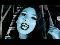 Caater - Dance With You (4K)