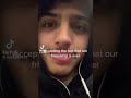 Ex BestFriend Relatable TIktoks