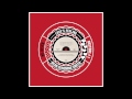 Love's feeling - Dean 'Sunshine' Smith Rework ...