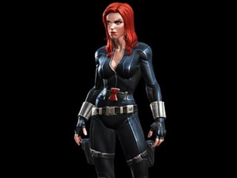 R5 Sig 200 OG Black Widow Is she any good still? Tier 1 Thing boss SAS vs. NEWN