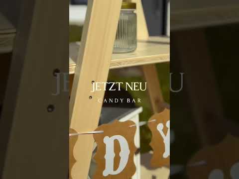 DJ Joachim - Video 5