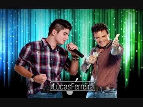 Nada Apaga Esse Amor video